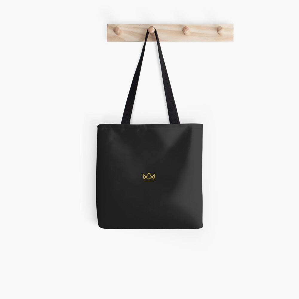 Send - Tote Bag