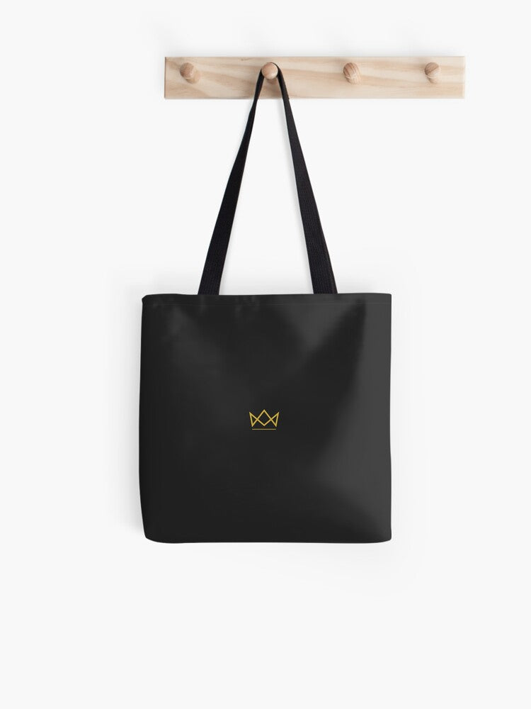 Send - Tote Bag