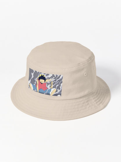 One Piece - Bucket Hat
