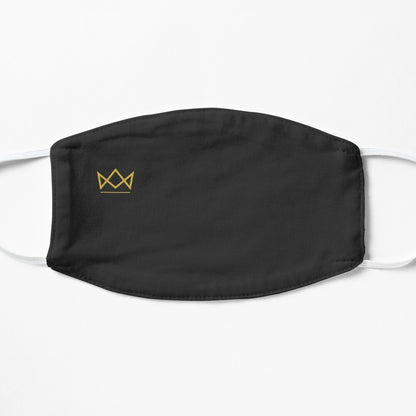 Send - Face Mask